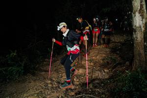 BIB: 
                            <button type="button" onclick="openModal(28143162)" class="btn btn-primary btn-sm float-right btn-popup" data-toggle="modal" data-target=".modal-high-quality">
                        <i class="fas fa-shopping-cart"></i> Add to Cart
                    </button>
                                            <button type="button" onclick="isThisMe(28143162, true)" class="btn btn-success btn-sm float-right btn-popup btn-isme hidden" data-toggle="tooltip" data-placement="bottom" title="นี่คือรูปของคุณใช่ไหม คลิกที่นี่เพื่อเอาเข้าอัลบั้ม">
                        <i class="fas fa-plus"></i> Add to album
                    </button>
                    <button type="button" onclick="isThisMe(28143162, false)" class="btn btn-warning btn-sm float-right btn-popup btn-isnotme hidden">
                        <i class="fas fa-ban"></i> Remove from album
                    </button>